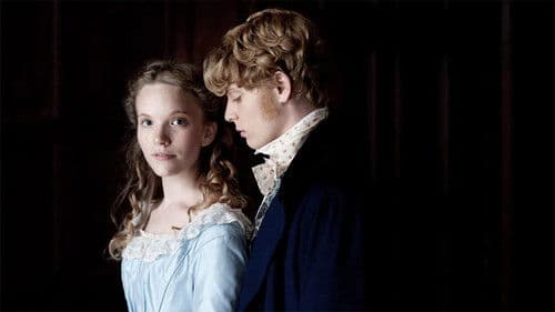 Das Geheimnis des Edwin Drood Bild 1