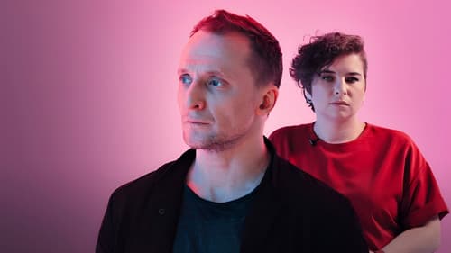 Хватит! Bild 1