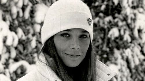 Ski Lift to Death Bild 1