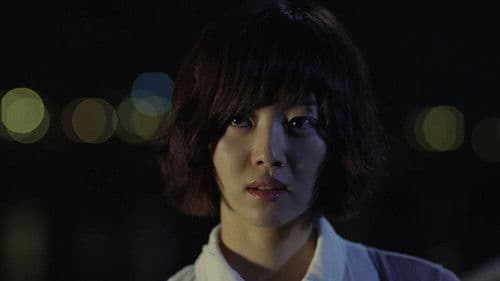 영화는 영화다 Bild 5