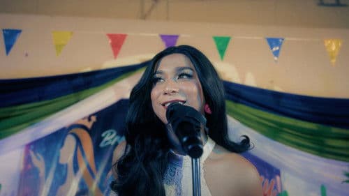 4 Better or 4 Worse Bild 2