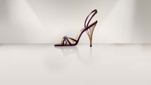 Salvatore - Il calzolaio dei sogni Bild 4