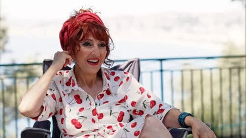 L'humour à la française Bild 8