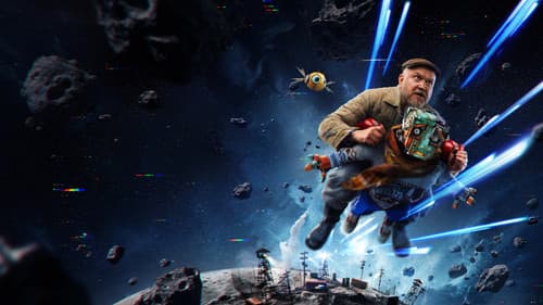 Кибердеревня Bild 5