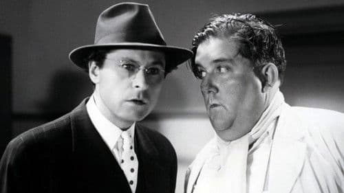 De kloge og vi gale Bild 3