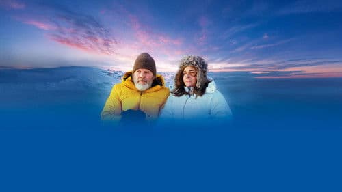 L'Incroyable femme des neiges Bild 1