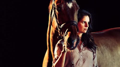 One Half of Me Bild 5