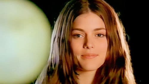 Luna Caliente Bild 1