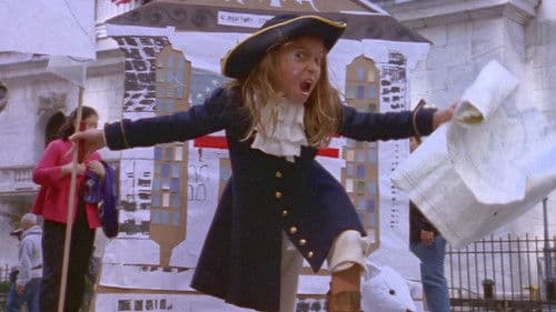 Me the Terrible Bild 1