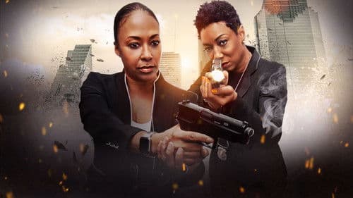 The Bayou City Murders Bild 1