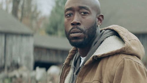 Down with the King Bild 2