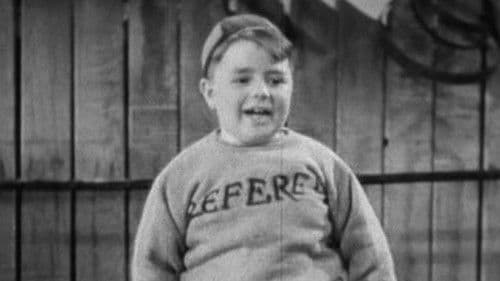 Das maskierte Wunder Bild 1