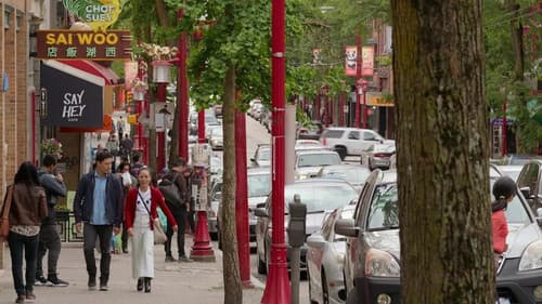 Always Be My Maybe Bild 6