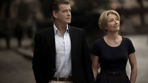 Wie in alten Zeiten Bild 7