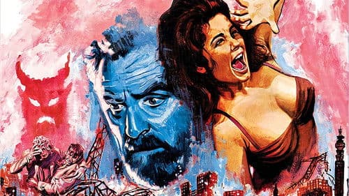 Das grüne Blut der Dämonen Bild 4