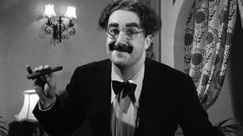 Let's Go Crazy Bild 1