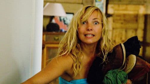 Ein Wochenende im August Bild 4