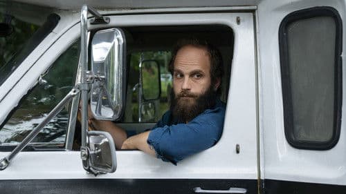 High Maintenance Bild 6