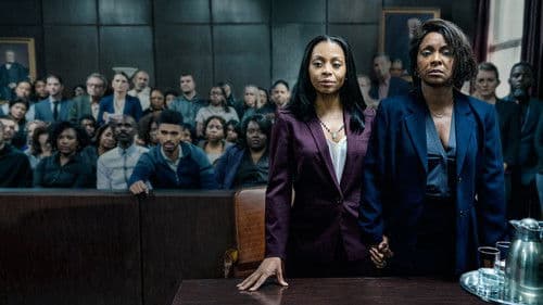 A Fall from Grace Bild 3