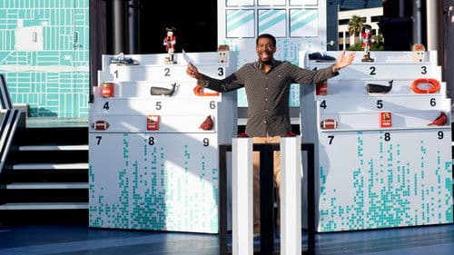 Brain Games: On The Road Bild 7