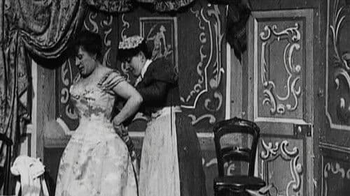 Après le Bal Bild 1