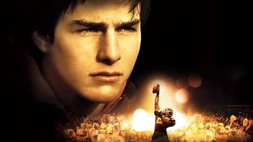 Der richtige Dreh Bild 1