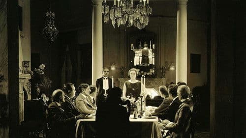 Smouldering Fires Bild 1