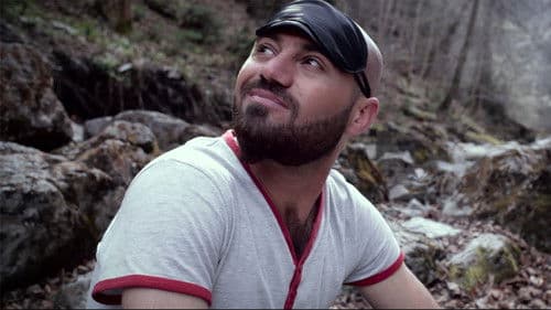 Helbestan Penaberan Bild 3