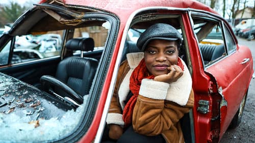 Le crime lui va si bien Bild 2