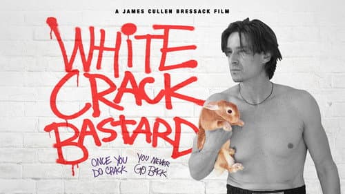 White Crack Bastard Bild 1