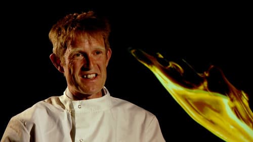 Die besondere Wissenschaft vom Urin Bild 1