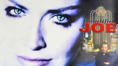 Beautiful Joe Bild 1