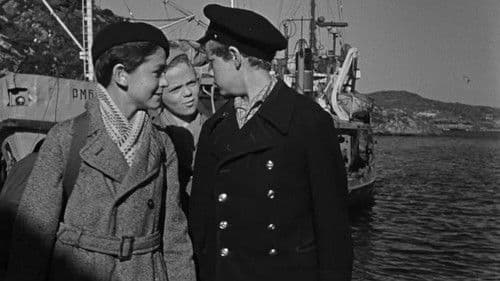 Остров Колдун Bild 1