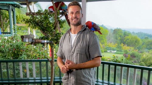 The Amazing Race Australia Bild 7