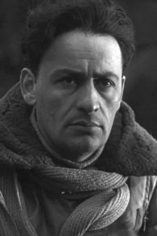 ნიკოლოზ სანიშვილი