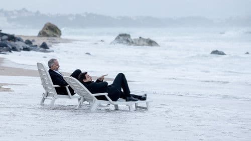 Das Beste kommt noch Bild 8