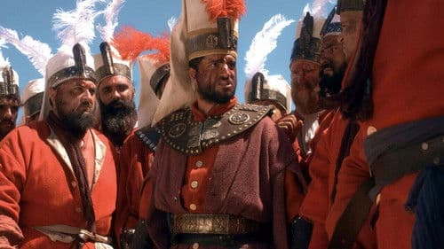 Soldats de dieu Bild 1