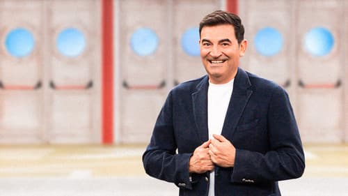 99 da battere Bild 1