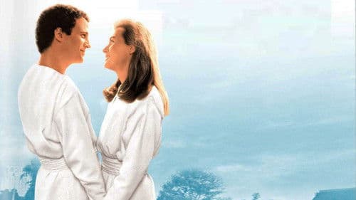 Rendezvous im Jenseits Bild 2