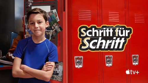 Schritt für Schritt Bild 7