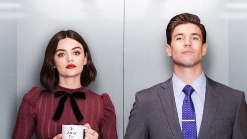 Küss Mich, Mistkerl! Bild 2