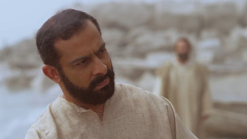 Come Follow Me Bild 4