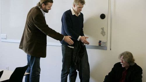 The Boss of it all Bild 5