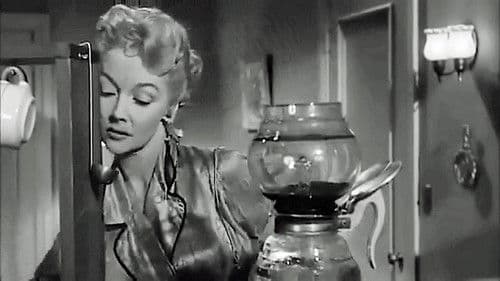 The Crooked Web Bild 5