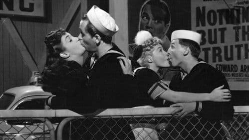 The Fleet's In Bild 2