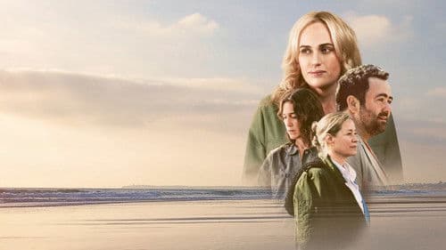 The Almond and the Seahorse Bild 4