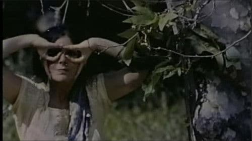 Erika's Hot Summer Bild 4