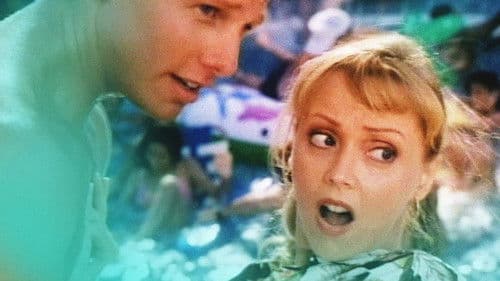 Welcome to Paradise Bild 5