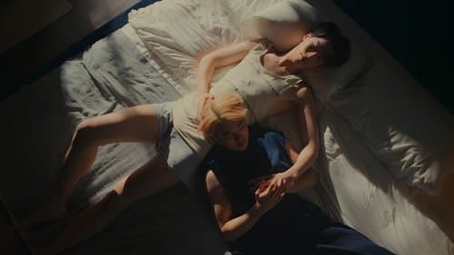 My Secret of Seer Bild 3