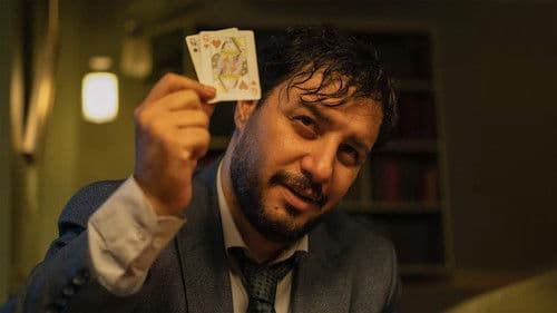 تمساح خونی Bild 4